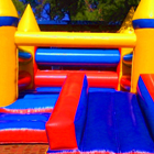 Jumping Castle for Sale